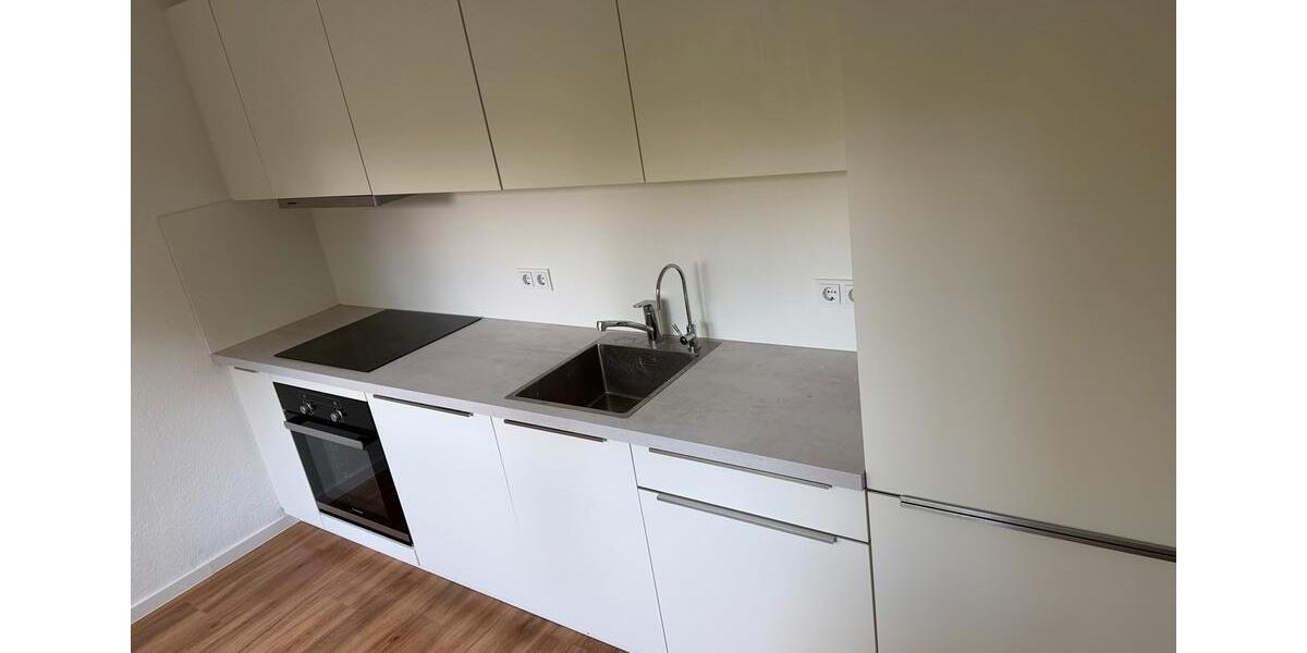Erdgeschoßwohnung Köln Lindenthal - 3 Zimmer, 103 m&sup2;, 1.500&euro; | Angebot:26648881