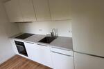 Erdgeschoßwohnung Köln Lindenthal - 3 Zimmer, 103 m&sup2;, 1.500&euro; | Angebot:26648881