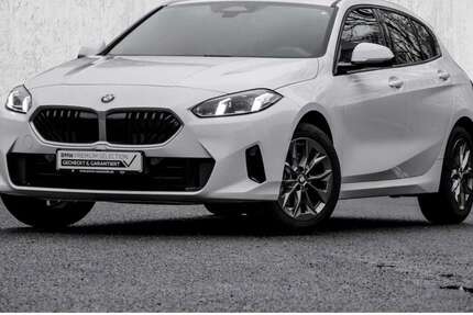 BMW 120 19.096 km 26.680 &euro; Leverkusen-Bürrig 51371