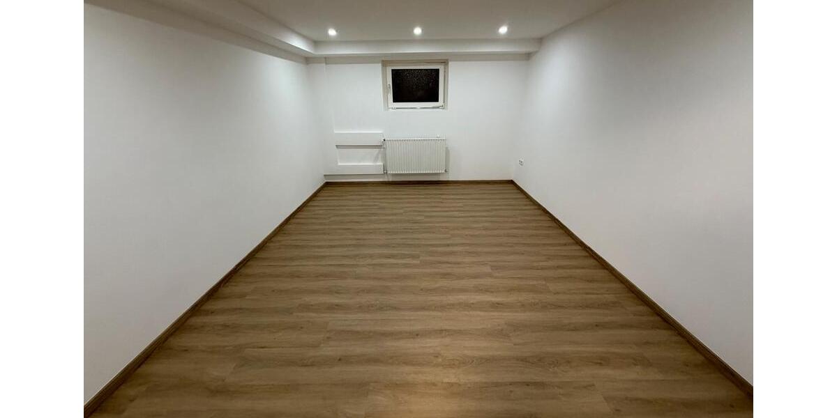 Etagenwohnung Bergheim Ahe - 3 Zimmer, 85 m&sup2;, 1.100&euro; | Angebot:25145450