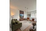 Maisonettenwohnung Troisdorf Altenrath - 6 Zimmer, 125 m&sup2;, 1.900&euro; | Angebot:26564653