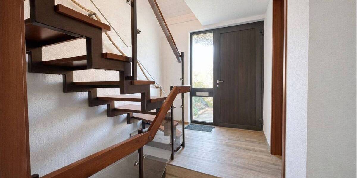 Einfamilienhaus Meckenheim - 6 Zimmer, 120 m&sup2;, 449.000&euro; | Angebot:26803406