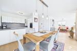 Einfamilienhaus Düren Rölsdorf - 3 Zimmer, 128 m&sup2;, 1.800&euro; | Angebot:26147104