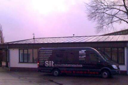 Gewerbeobjekt Köln Lindenthal - 200&euro; | Angebot:26076598