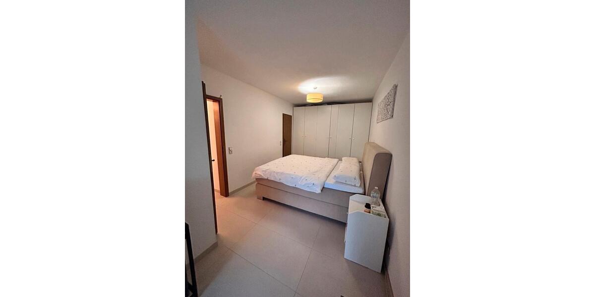 Etagenwohnung Köln Rodenkirchen - 4 Zimmer, 109 m&sup2;, 480.000&euro; | Angebot:25833478