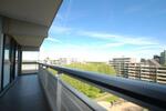 Etagenwohnung Köln Lindenthal - 4 Zimmer, 131 m&sup2;, 419.000&euro; | Angebot:26338811