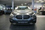 BMW 120 120i Aut. Advantage 16.563 km 24.980 &euro; Euskirchen 53881