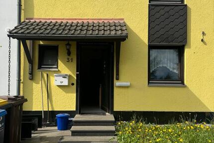 Haus Frechen - 4 Zimmer, 118 m&sup2;, 325.000&euro; | Angebot:26085159