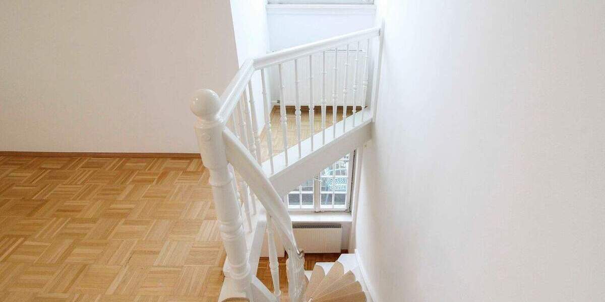 Einfamilienhaus Bonn Holzlar - 5 Zimmer, 589.000&euro; | Angebot:25711017