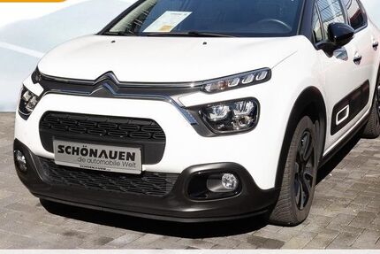 Citroen C3 16.279 km 15.490 &euro; Kerpen 50171