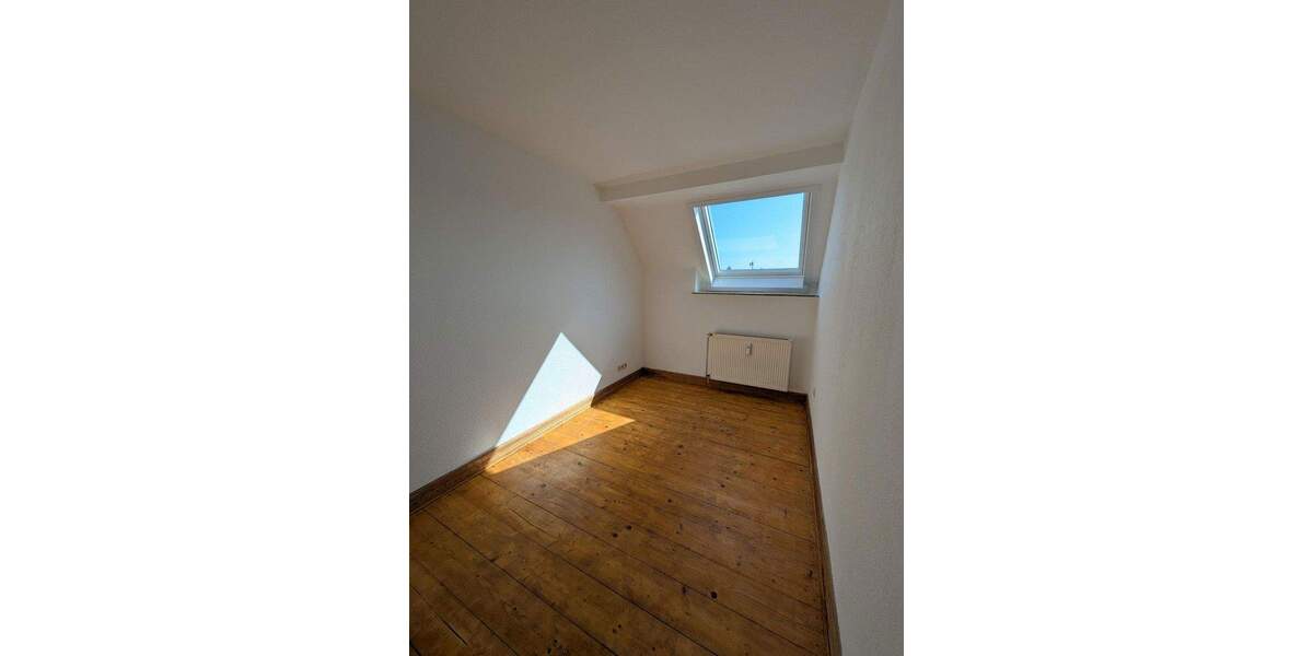 Etagenwohnung Troisdorf Troisdorf-Mitte - 4 Zimmer, 83 m&sup2;, 236.000&euro; | Angebot:25657337