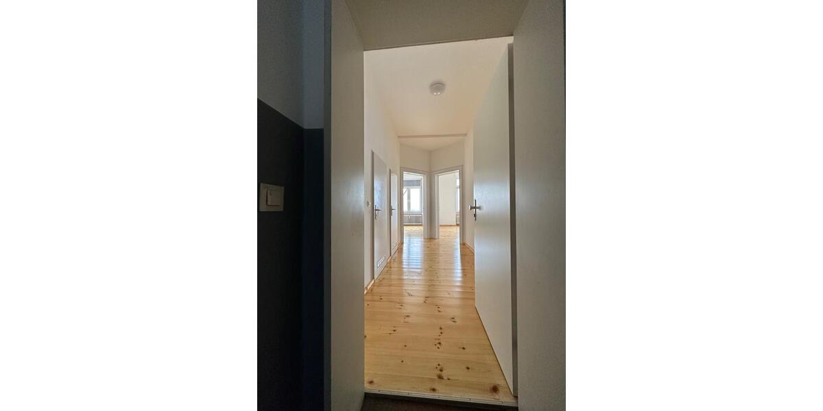 Etagenwohnung Düren - 1 Zimmer, 28 m&sup2;, 450&euro; | Angebot:26548849