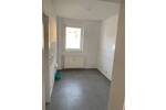 Terrassenwohnung Sankt Augustin Niederpleis - 2 Zimmer, 56 m&sup2;, 675&euro; | Angebot:26568912