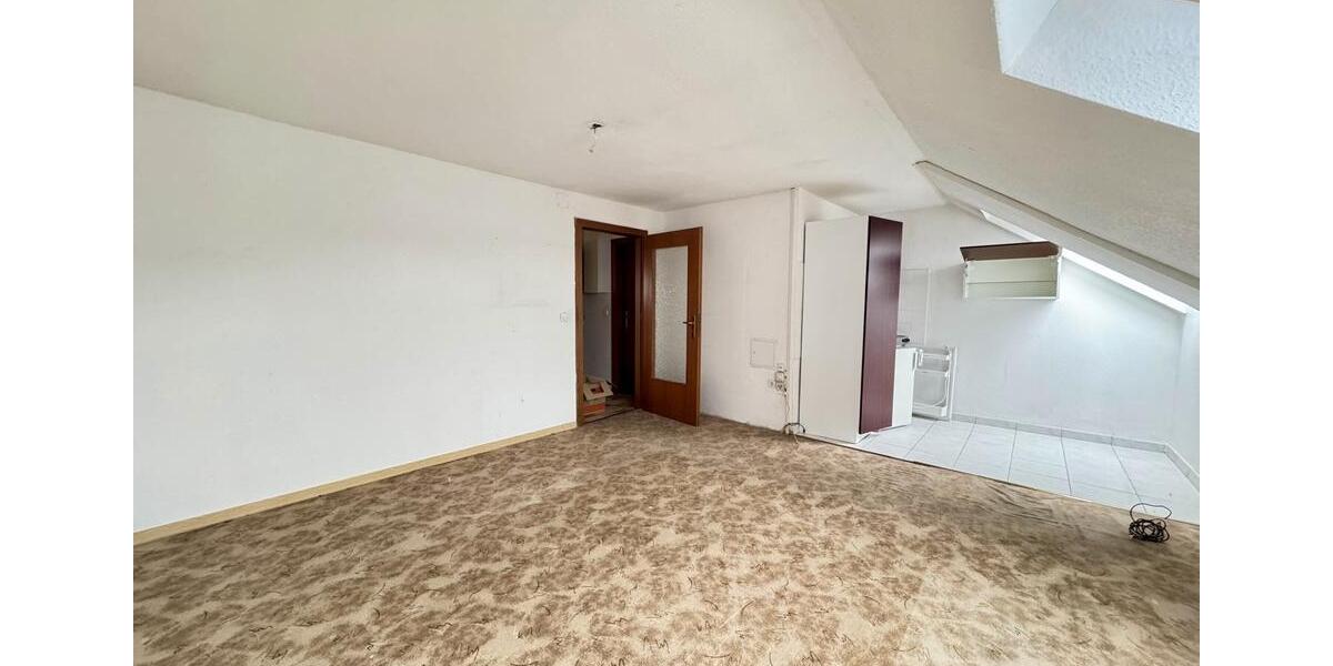 Reihenhaus Sankt Augustin - 6 Zimmer, 131 m&sup2;, 425.000&euro; | Angebot:26068399