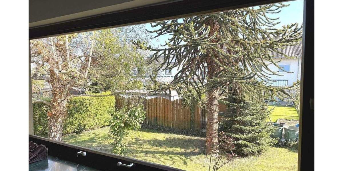 Einfamilienhaus Niederkassel - 6 Zimmer, 200 m&sup2;, 495.000&euro; | Angebot:25663636