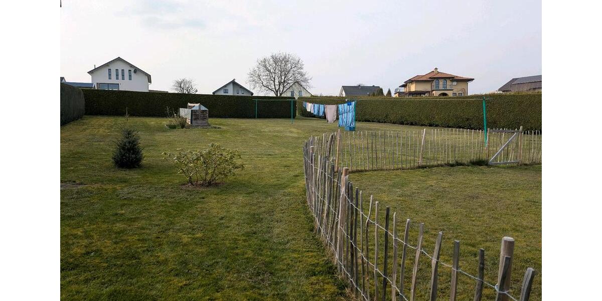 Einfamilienhaus Nideggen - 10 Zimmer, 175 m&sup2;, 395.000&euro; | Angebot:25873113