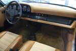 Porsche 912 E - Schiebedach - TÜV NEU - 1.029 km 49.980 &euro; Euskirchen 53881