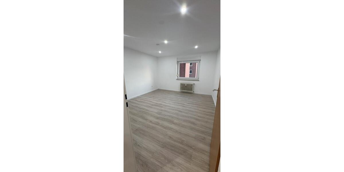 Etagenwohnung Pulheim - 2 Zimmer, 59 m&sup2;, 990&euro; | Angebot:26676673