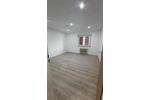 Etagenwohnung Pulheim - 2 Zimmer, 59 m&sup2;, 990&euro; | Angebot:26676673