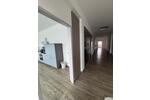 Gewerbeobjekt Erftstadt - 650&euro; | Angebot:26233505