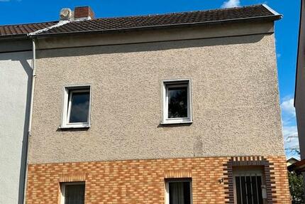 Haus Meckenheim - 195.000&euro; | Angebot:25982492