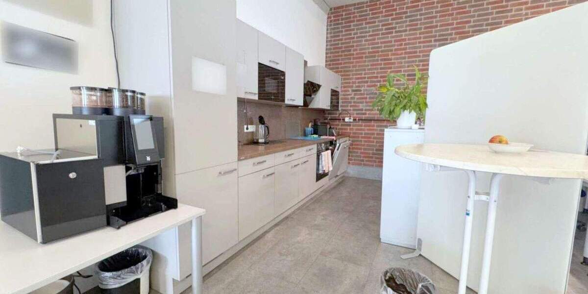 Gewerbeobjekt Siegburg - 35.140&euro; | Angebot:25677983