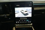 Renault Espace 1.2 E-TECH Hybrid 200 - 7-Sitzer- Pano - 65.893 km 29.980 &euro; Euskirchen 53881