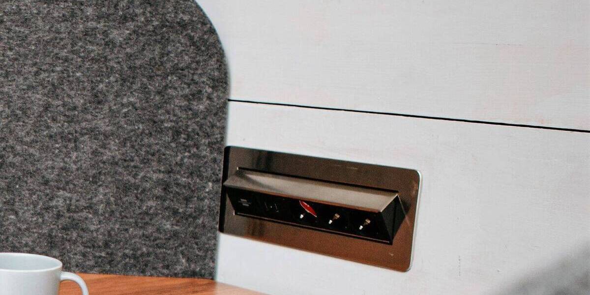 Gewerbeobjekt Köln Altstadt-Süd - 150&euro; | Angebot:26073624