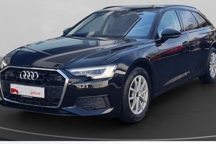 Audi A6 20.198 km 41.990 &euro; Euskirchen 53879