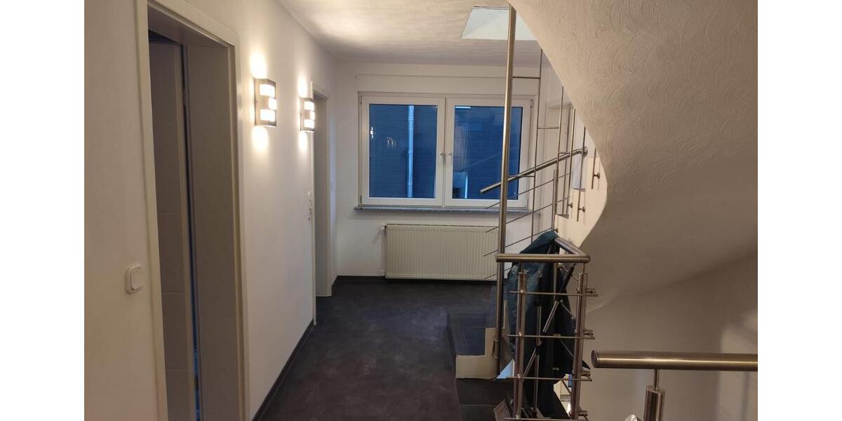 Einfamilienhaus Düren Rölsdorf - 520.000&euro; | Angebot:26122088