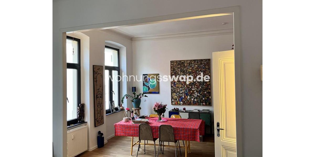 Etagenwohnung Köln Innenstadt - 3 Zimmer, 80 m&sup2;, 1.500&euro; | Angebot:24867664