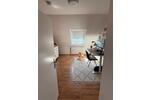 Dachgeschoßwohnung Düren Mariaweiler-Hoven - 3 Zimmer, 71 m&sup2;, 192.000&euro; | Angebot:27114755