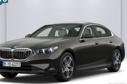 BMW i5 38.472 km 49.940 &euro; Düren 52355