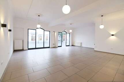 Gewerbeobjekt Troisdorf Troisdorf-Mitte - 850&euro; | Angebot:26674442
