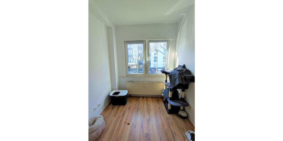 Etagenwohnung Köln Ehrenfeld - 4 Zimmer, 108 m&sup2;, 436.000&euro; | Angebot:23714738