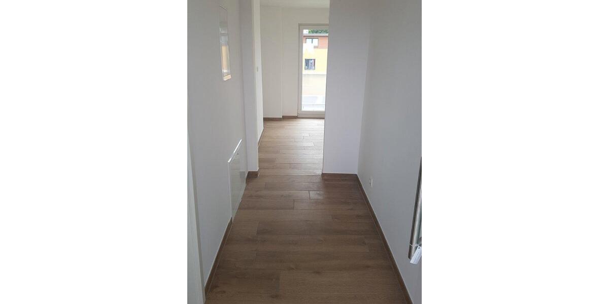 Terrassenwohnung Hürth - 2 Zimmer, 58 m&sup2;, 298.000&euro; | Angebot:27096104