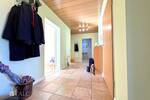 Etagenwohnung Bonn Dransdorf - 3 Zimmer, 115 m&sup2;, 1.300&euro; | Angebot:26672628