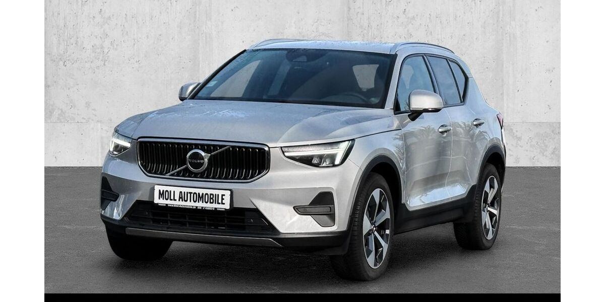 Volvo XC40 30.499 km 27.480 &euro; Bergheim 50126