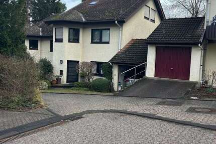 Haus Bonn Poppelsdorf - 6 Zimmer, 230 m&sup2;, 1.095.000&euro; | Angebot:24972781