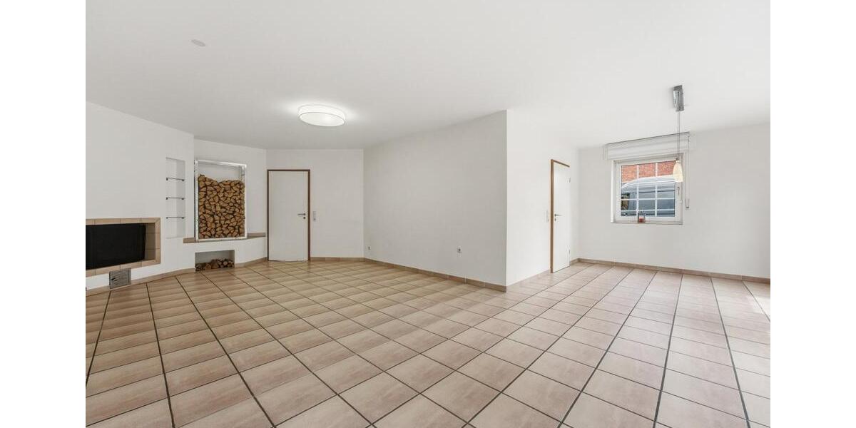 Einfamilienhaus Bergheim - 5 Zimmer, 165 m&sup2;, 685.000&euro; | Angebot:26891935