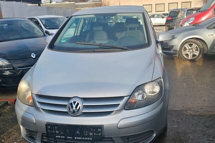 VW Golf 223.000 km 2.200 &euro; Bonn 53227