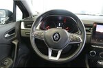 Renault Captur 1.3 Tce 130 GPF Experience 39.706 km 14.980 &euro; Euskirchen 53881