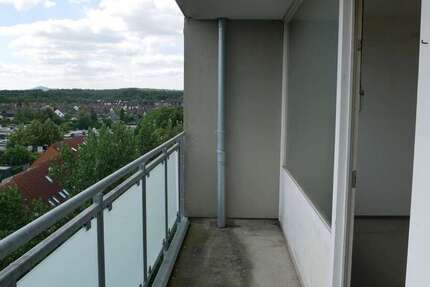 Wohnung Sankt Augustin Niederpleis - 2 Zimmer, 65 m&sup2;, 120.000&euro; | Angebot:27110914