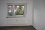 Erdgeschoßwohnung Rheinbach - 3 Zimmer, 64 m&sup2;, 710&euro; | Angebot:25900414