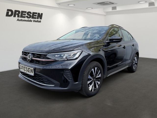 VW Taigo 67.150 km 20.980 &euro; Bonn 53119