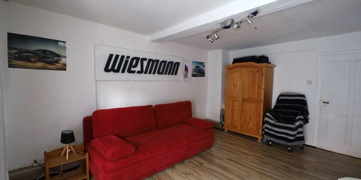 Mehrfamilienhaus, Wohnhaus Swisttal - Miel Miel - 1 Zimmer, 168 m&sup2;, 440.000&euro; | Angebot:25730590