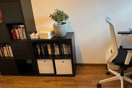 Gewerbeobjekt Köln Innenstadt - 596&euro; | Angebot:26078855