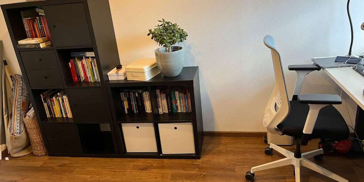 Gewerbeobjekt Köln Innenstadt - 596&euro; | Angebot:26078855