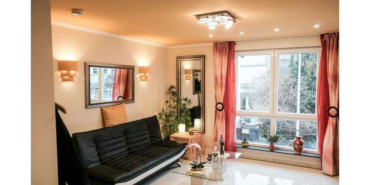 Zimmer Bonn Endenich - 1 Zimmer, 1.000&euro; | Angebot:22846387