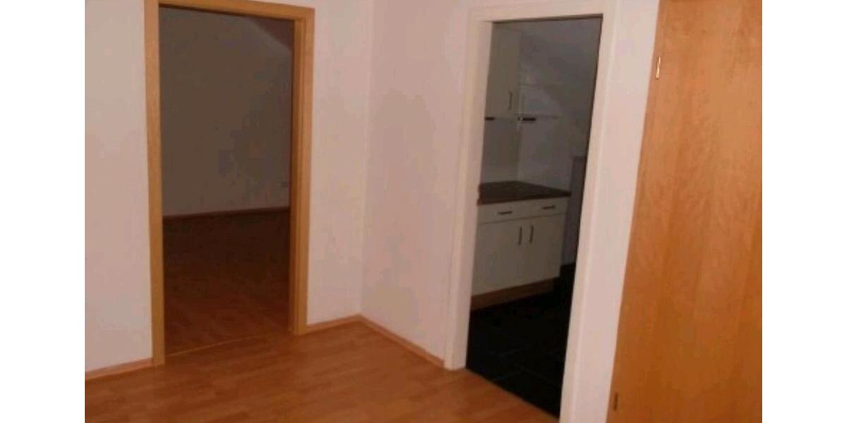 Dachgeschoßwohnung Swisttal - 2 Zimmer, 50 m&sup2;, 650&euro; | Angebot:26038158